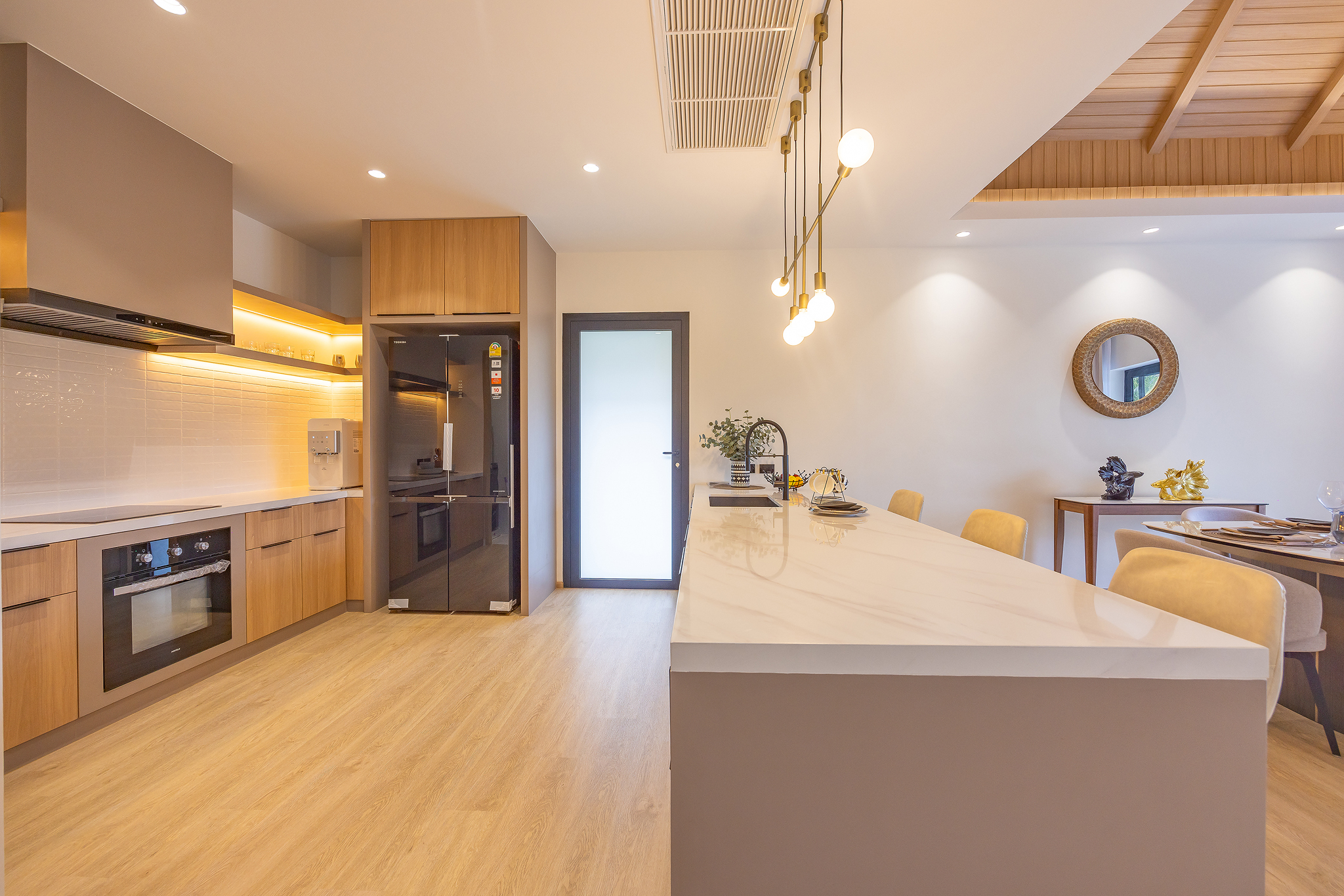 The Laytin Villa 67
